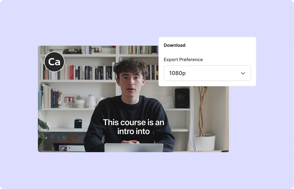 Easily Resize Videos For Any Platform With Our Video Aspect Ratio Converter Easily resize videos for any platform with our video aspect ratio converter